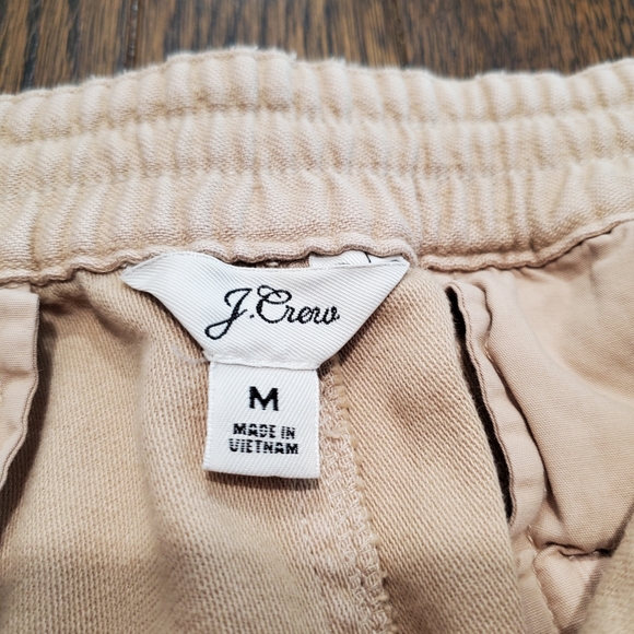 J Crew pants - Picture 4 of 8